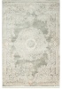 NOVELLA NV01
