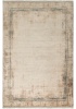 NOVELLA NV02
