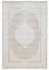 NOVELLA NV04