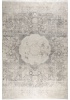 MEMLÜK 1463