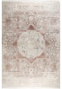 MEMLÜK 1464