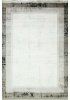 LONDON 13402