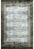 LONDON 13405