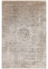 Mona Lisa ML01