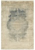 Bonneval BV03