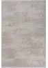 Rio Plus Rİ14