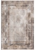Hera 3557