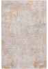 Doku 1083