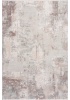 Doku 1093