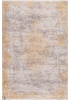 Doku 1099
