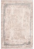 Doku 1233