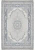Gravita 3874