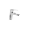 Artema A42440 Solid S Lavabo Bataryası