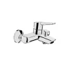 Artema Solid S Banyo Bataryasi A42444