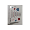 ARTEMA Filtreli Ara Musluk 2 Adet - A45254