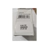 ARTEMA Filtreli Ara Musluk 2 Adet - A45254