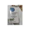 ARTEMA Filtreli Ara Musluk 2 Adet - A45254
