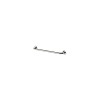 Maxıflow Tutunma Barı 19 mm 8.5x20cm