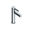 GPD GİLDO LAVABO BATARYASI VE 2 ADET FİLTRELİ ARA MUSLUK