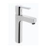 ARTEMA Fold S A42532 Lavabo Bataryası Krom