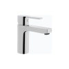 Artema Fold S Lavabo Bataryası Sabıt A42532