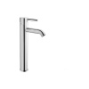 ARTEMA Minimax S A41990 Yüksek Lavabo Bataryası, Krom