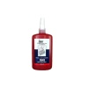 FORS SIVI  TEFLON 250ml