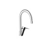 ARTEMA C01 Artema A42148 Solid S Kuğu Evye Bataryası Bernami Yeni