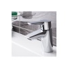 Artema Solid S Lavabo Bataryası Armatürü A42440
