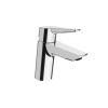 Artema Solid S Lavabo Bataryası Armatürü A42440