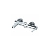 GPD Banyo Bataryası Gildo Mbb165