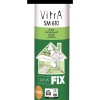 Fix Hijyenik Silikon