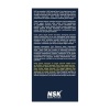 NSK Basıcs 5 F Sürgülü El Duşu Krom N2821002 *son*