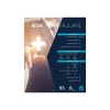 NSK Basıcs 5 F Sürgülü El Duşu Krom N2821002 *son*