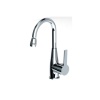 GPD Solus 5 Parça Banyo Armatür Musluk Batarya Seti Mbb55-mtl55-dst16-fkm01-2