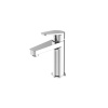 BİEN Ferra Lavabo Bataryası