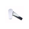 BİEN Ferra Lavabo Bataryası