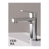 BİEN Ferra Lavabo Bataryası