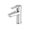 BİEN Jenny Lavabo Bataryası Krom Bl11050101