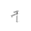 BİEN Salvo Lavabo Bataryası