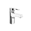 HAY Venüs Lavabo Bataryası