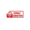 İZYAPI 20 Mm (kare) Ankastre Ara Kesme Valf Bt7030a (gold) Altın