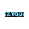İZ YAPI 20 Mm (APOLLO) Ankastre Ara Kesme Valfi Bt 7010 Yuvarlak Model Kesilebilir