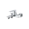 GPD Banyo Bataryası Provido Mbb155