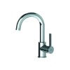 GPD GİLDO TEK GÖVDE LAVABO BATARYASI MTL165