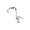 GPD ATROS TEK GÖVDE LAVABO BATARYASI MTL65