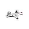GPD TERMOSTATİK BANYO BATARYASI TBB01
