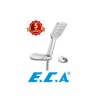 E.C.A Tiera El Duş Ve Zinciri . Mafsallı  102117342