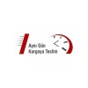 HAKERSAN Basmalı Iç Takım