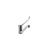 GPD Döner Lavabo Bataryası Mdl45